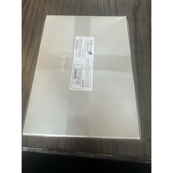 Pokémon Model Kit Quick - Tepig/Gruikui by Bandai Namco - Picture 2 of 3